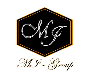 M.I. Group