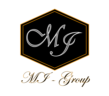 MI-Group Service